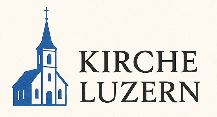 Kirche Luzern